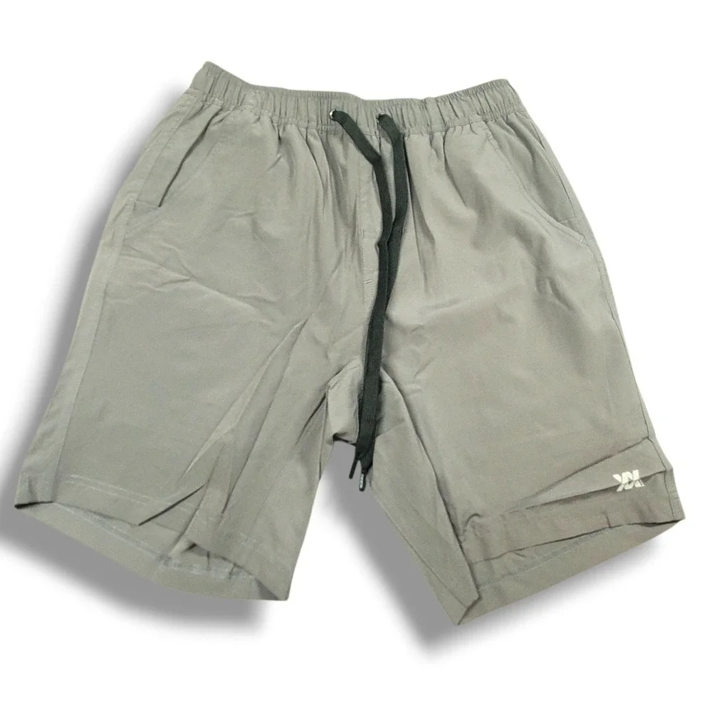 DIXXON Brad Shorts Mens Small‎ 27